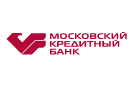 Банк Московский Кредитный Банк в Семендере