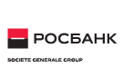 Банк Росбанк в Семендере